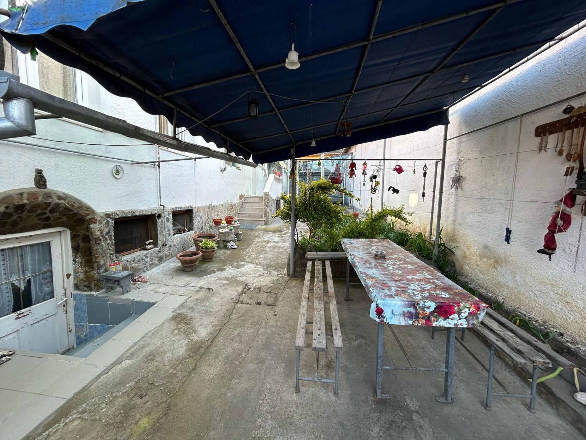 Casa Lenu & Lian Sighişoara Exterior foto